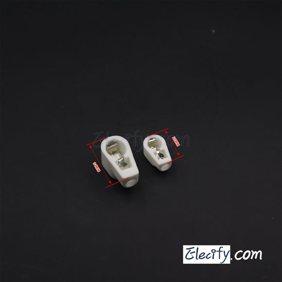 vacuum tube cap for EL519 EF37 6P12P