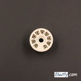 9Pin socket, for 12AX7 ECC82 EL84